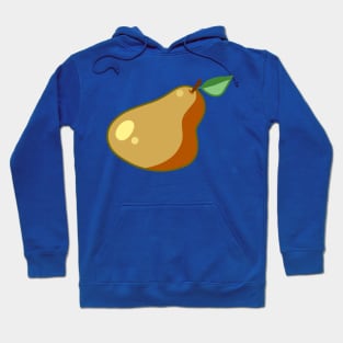 Pear Hoodie